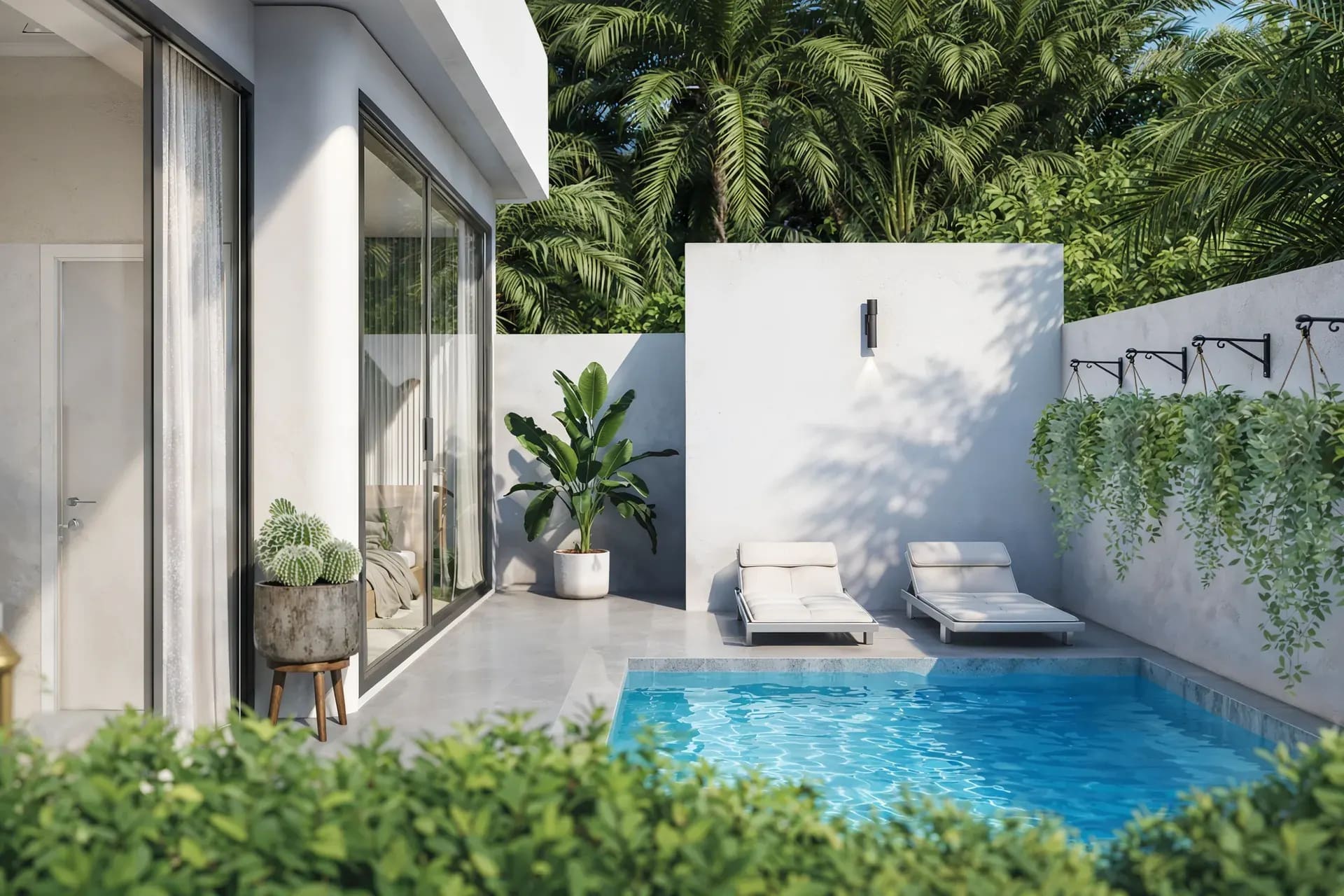 Sun Hills Proxima Villas — photo 4