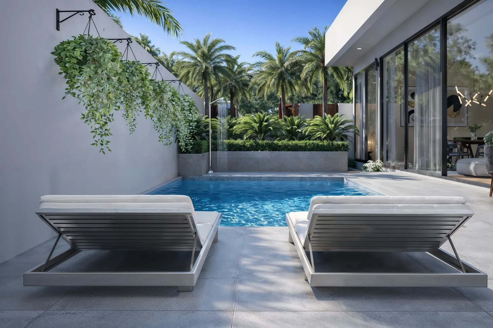 Sun Hills Proxima Villas — photo 5