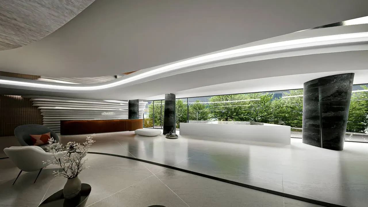 Villa D403 — photo 10