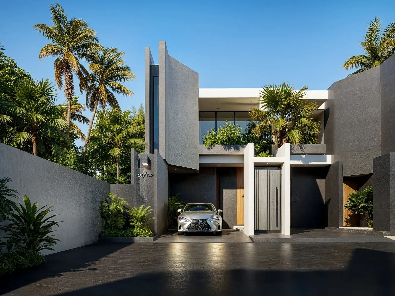 Aileen Residence Bangtao — photo 4