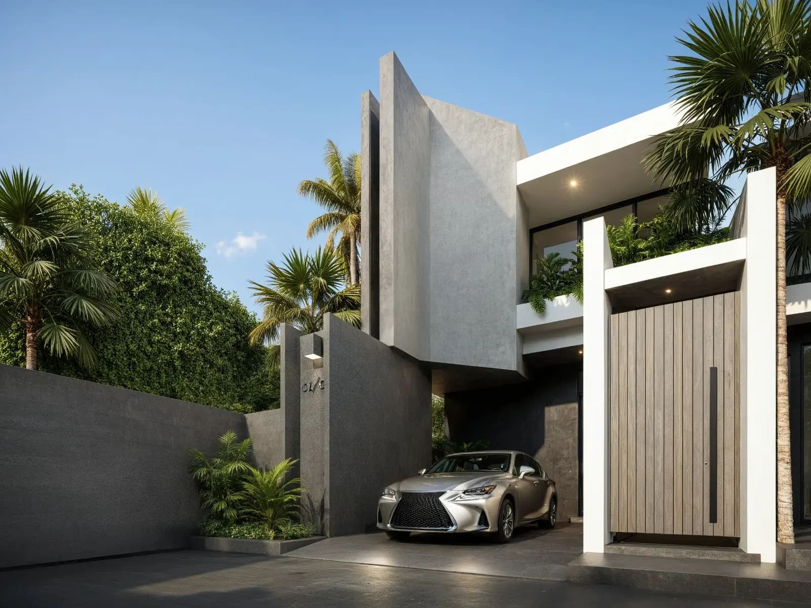 Aileen Residence Bangtao — photo 5