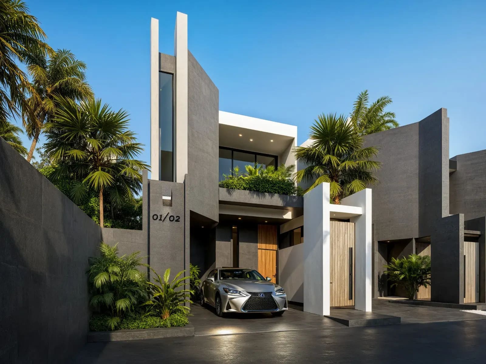 Aileen Residence Bangtao — photo 6