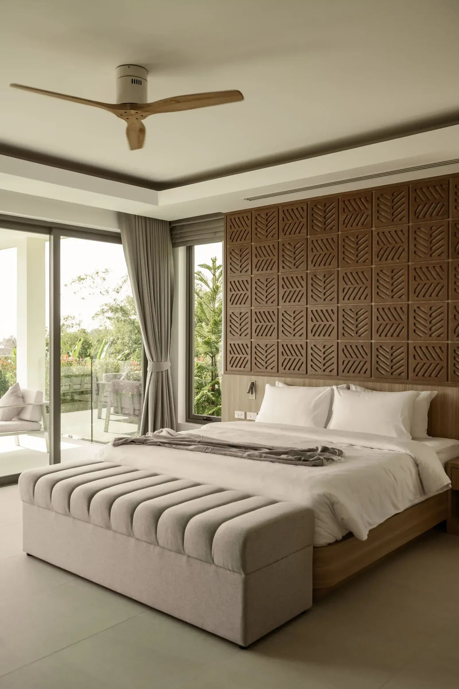 Vista Del Mar Phuket — photo 10