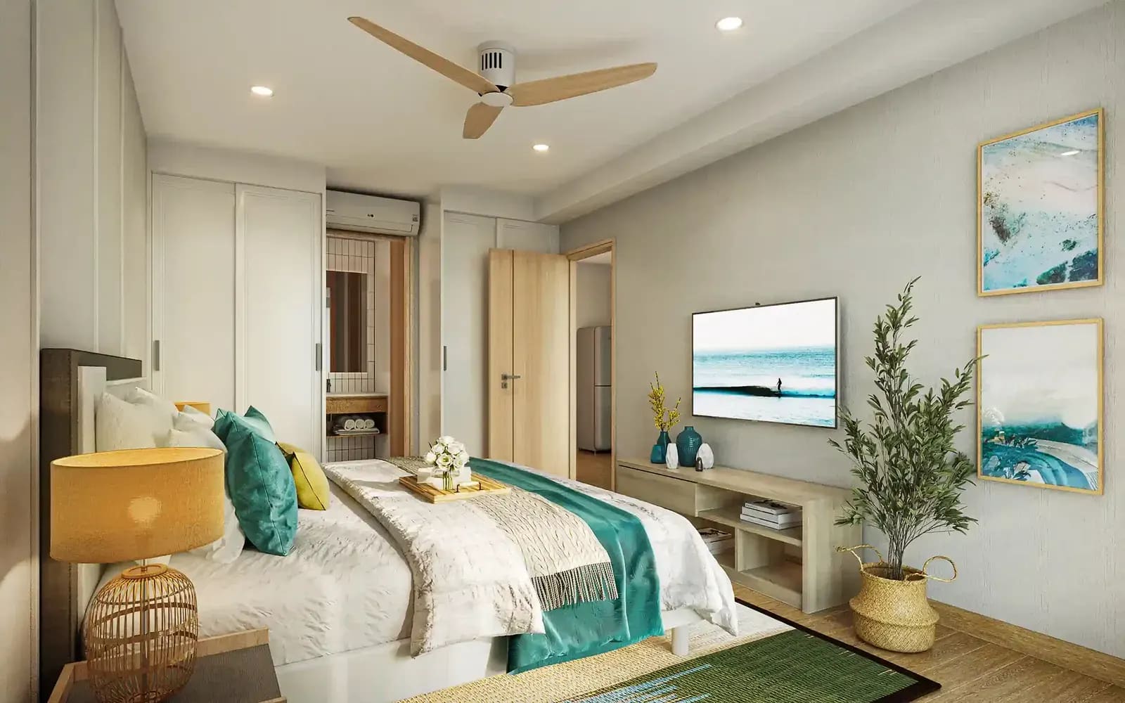 Laguna Reef (Beachside) — photo 3