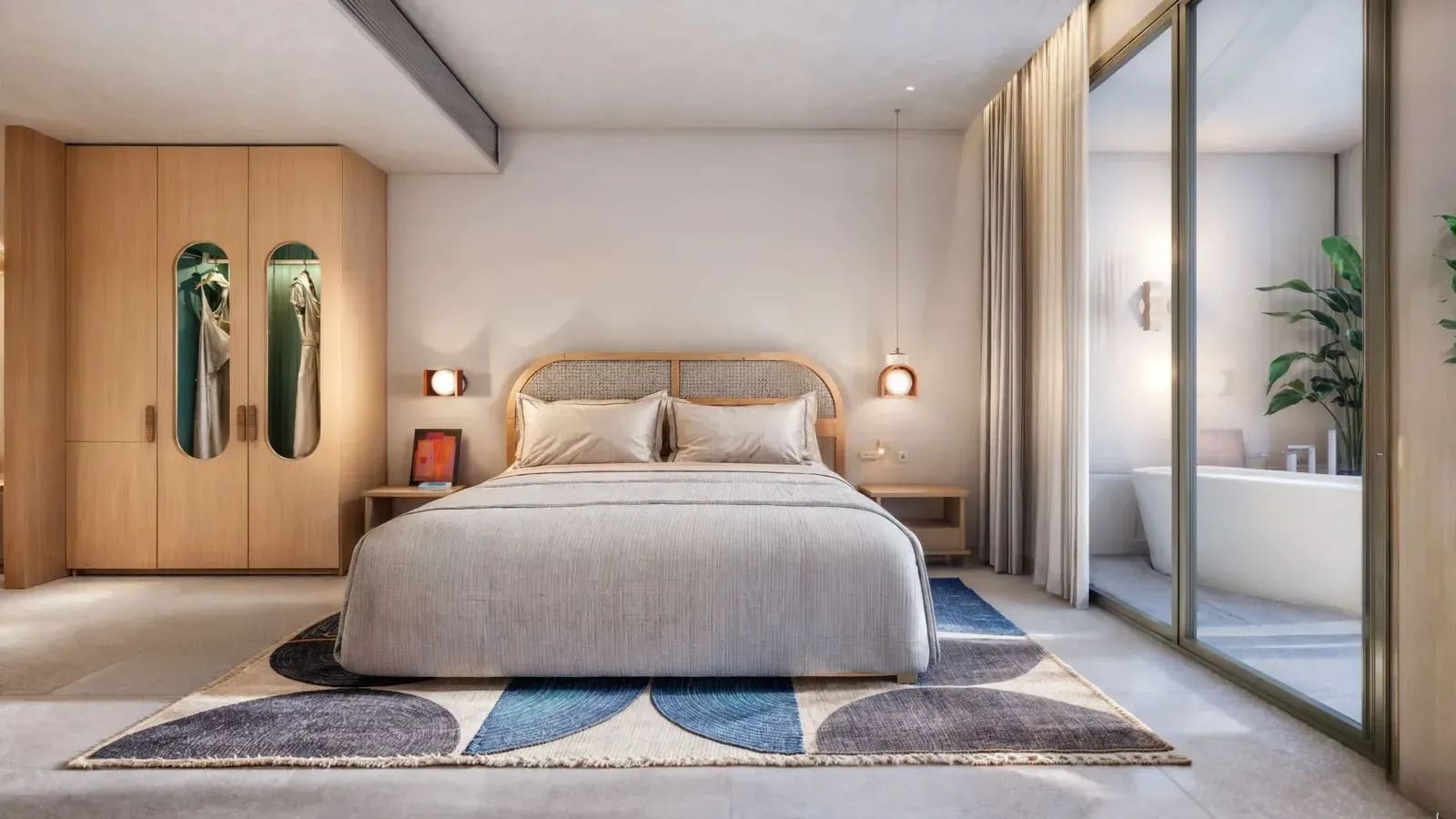 The Standard Residences — photo 8
