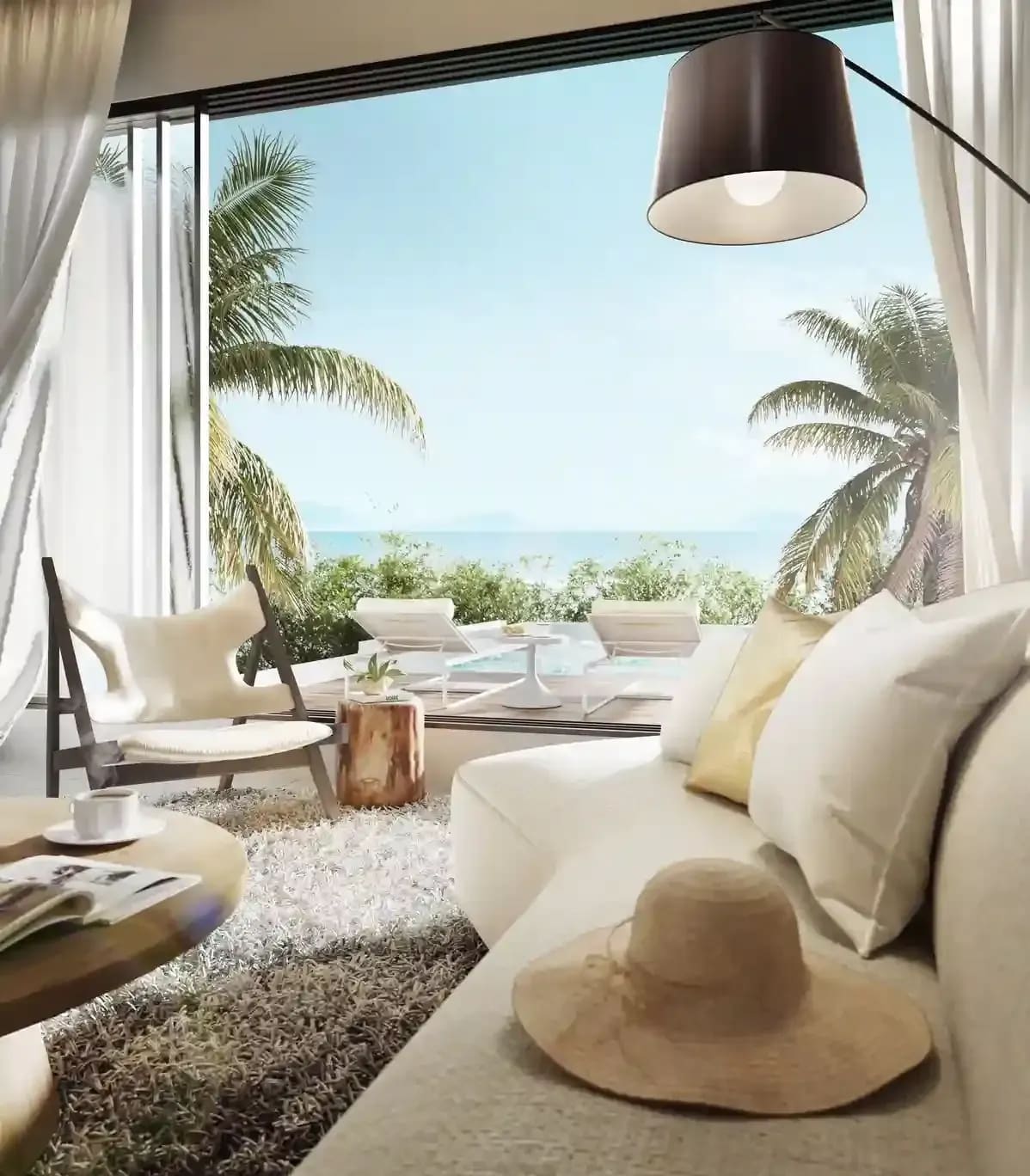 Veranda Villas & Suites Phuket — photo 8