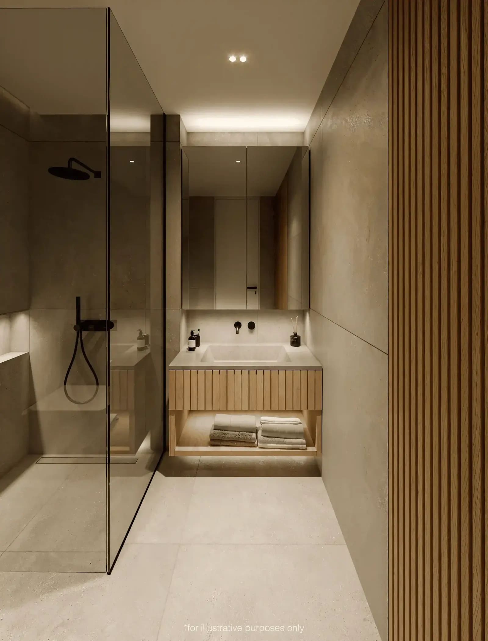 Villa C320 — photo 6