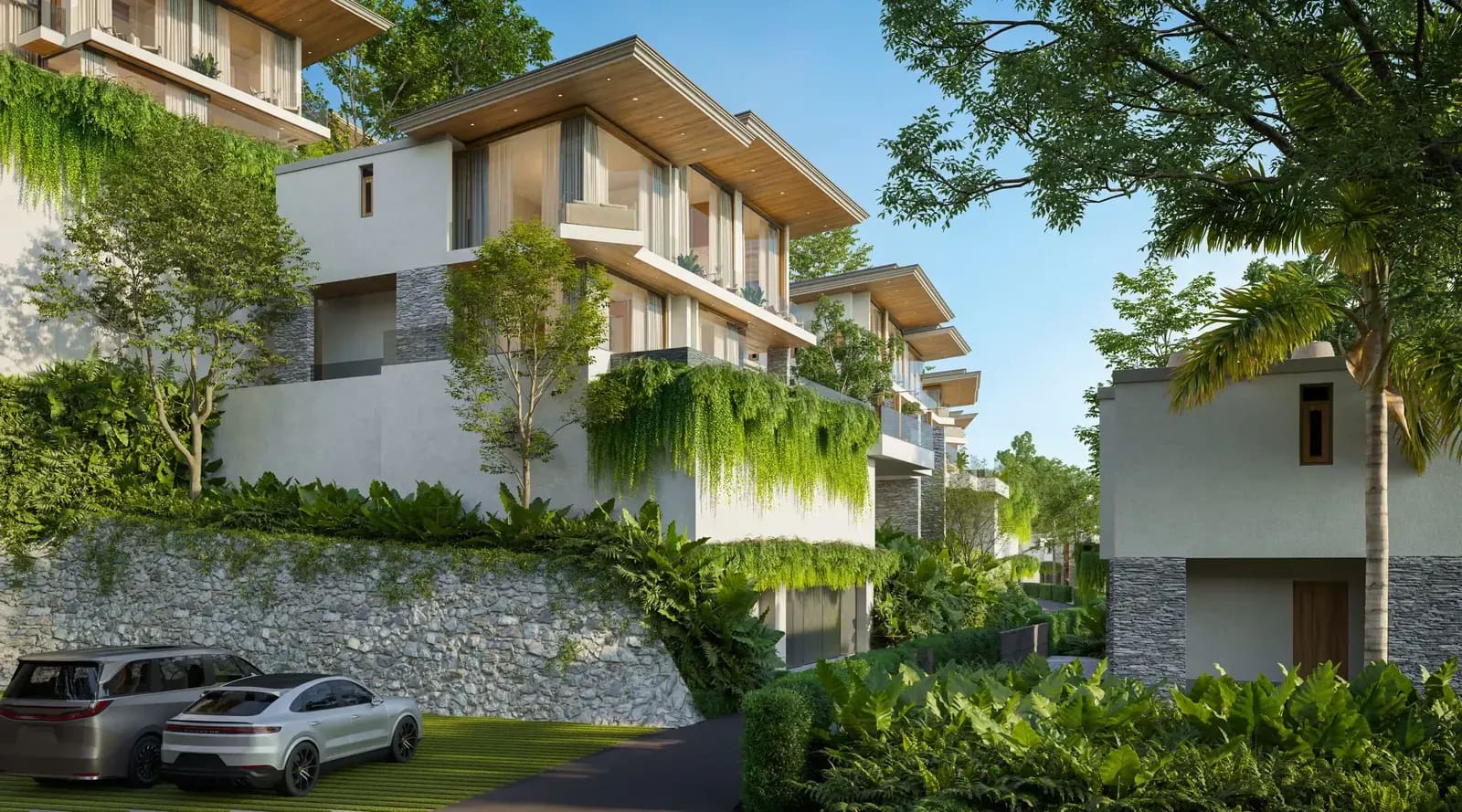 Narana Villa Phuket — photo 4