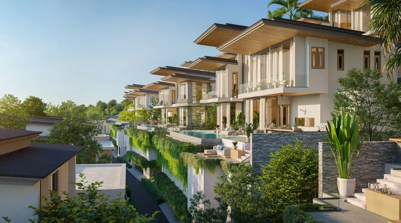 Narana Villa Phuket — photo 5