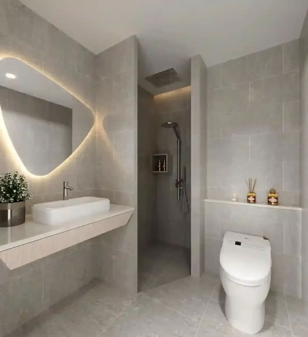 Aura Condominium — photo 6