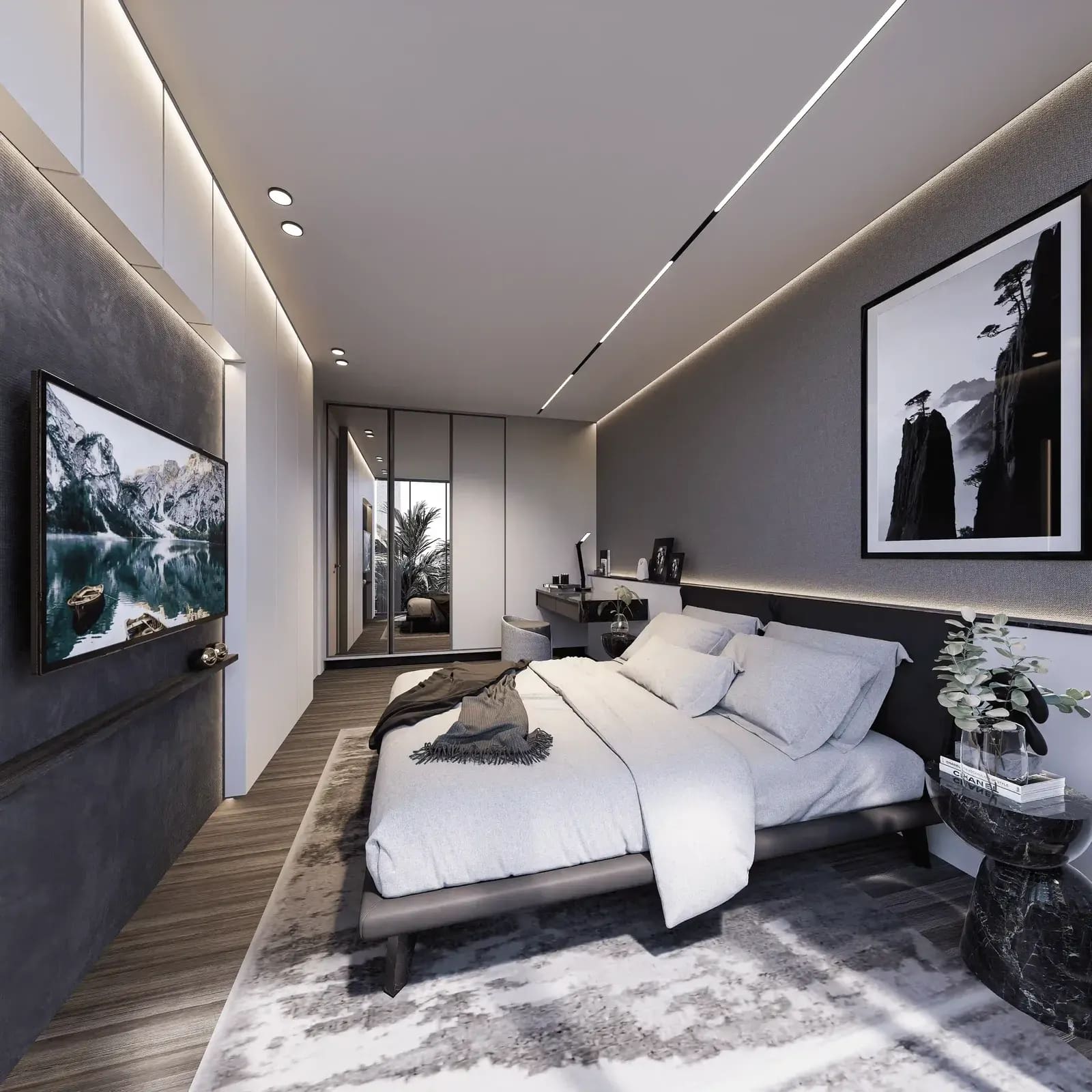 Villa B511 — photo 7
