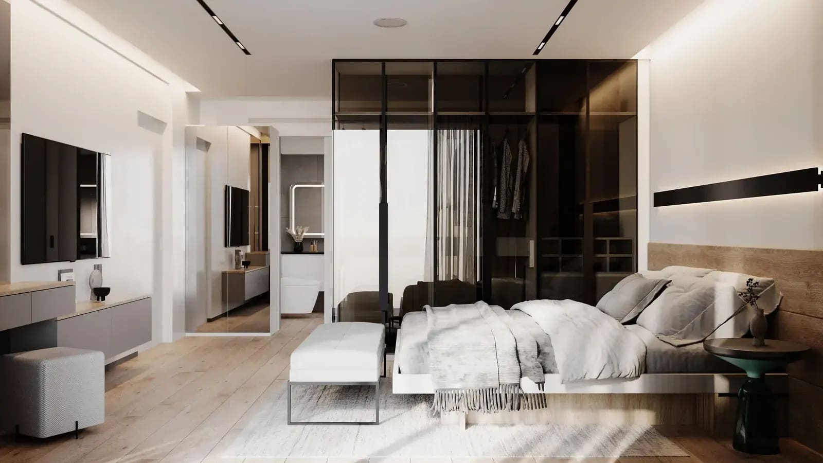 Villa A709 — photo 9