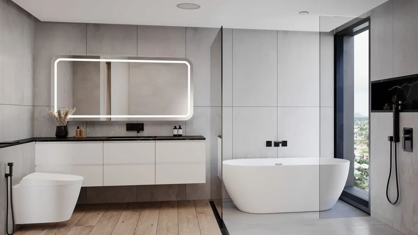 Villa A709 — photo 10