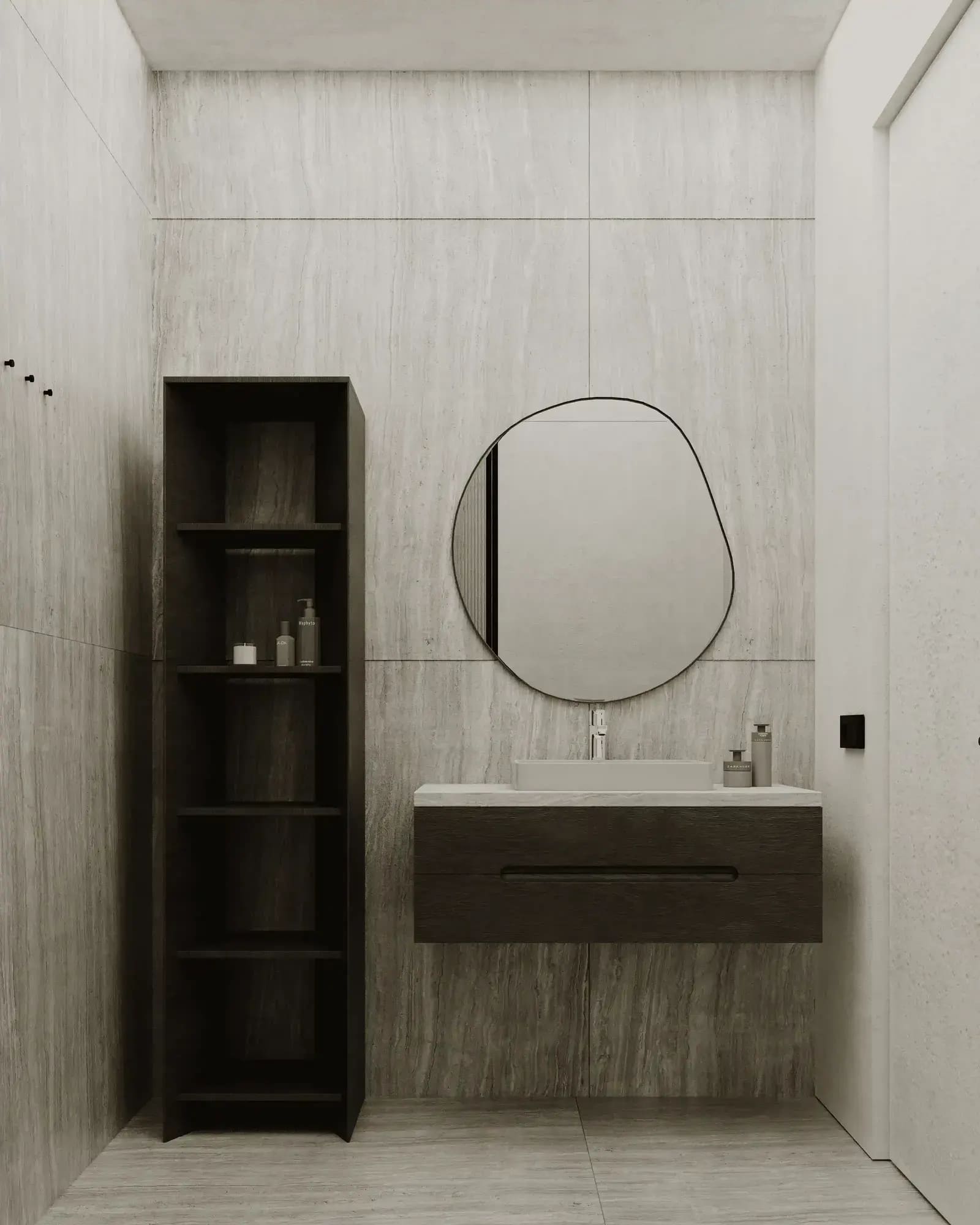 Villa A505 — photo 6