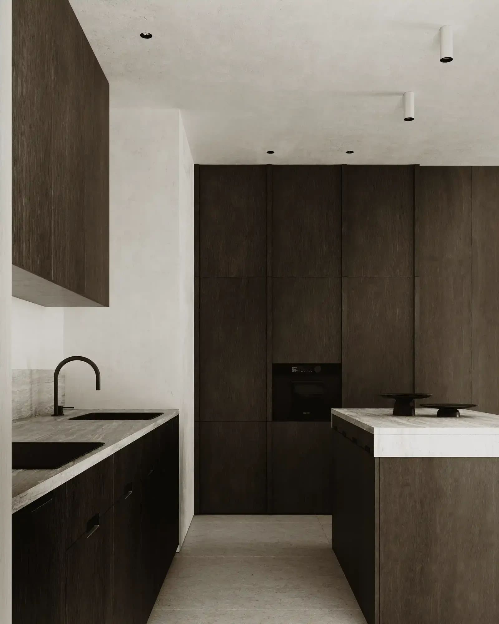 Villa A505 — photo 7