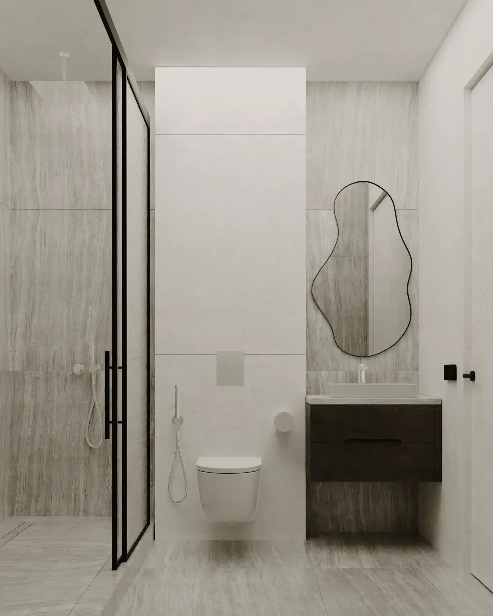 Villa A505 — photo 9