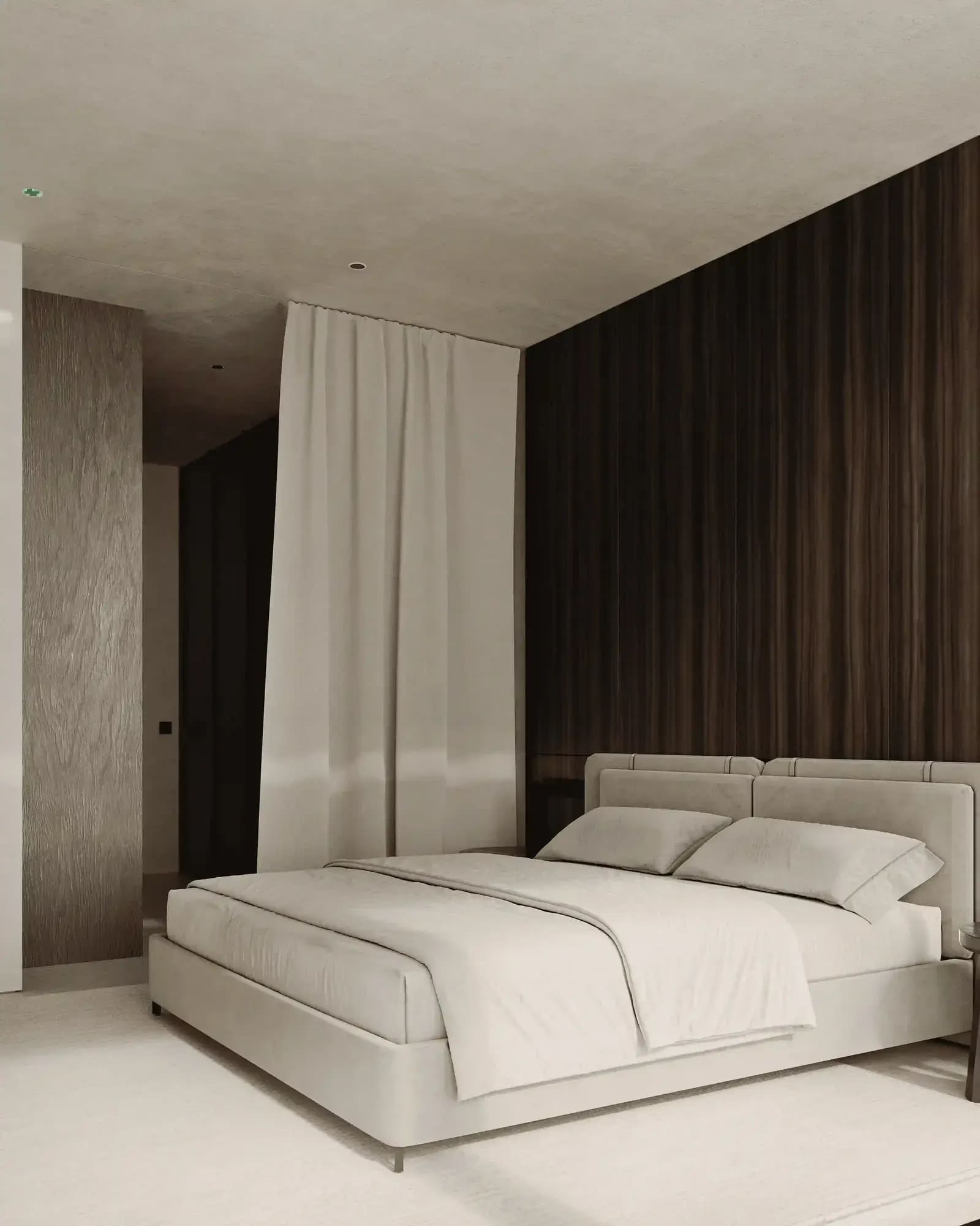 Villa A505 — photo 10
