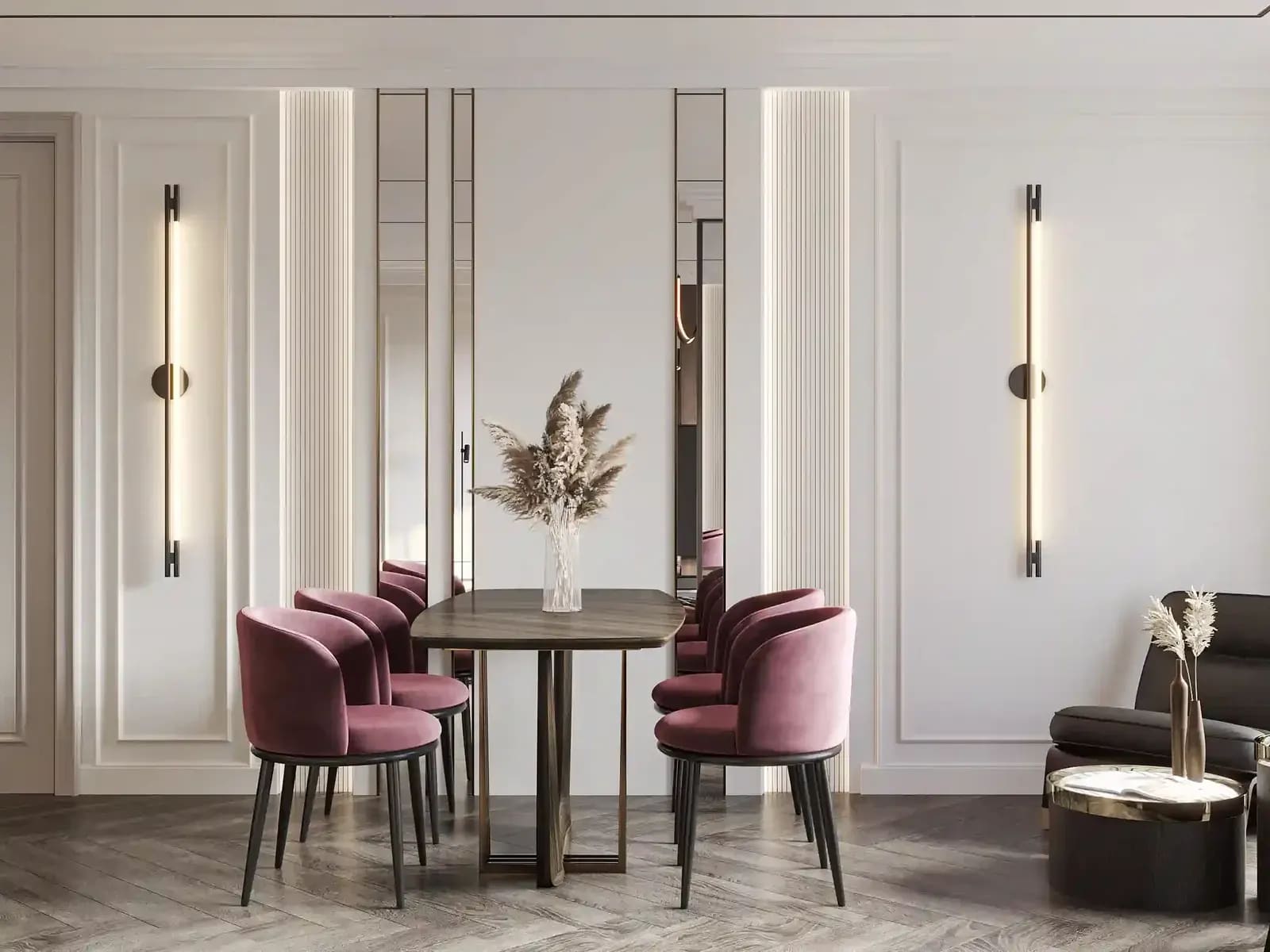 Villa I407 — photo 10
