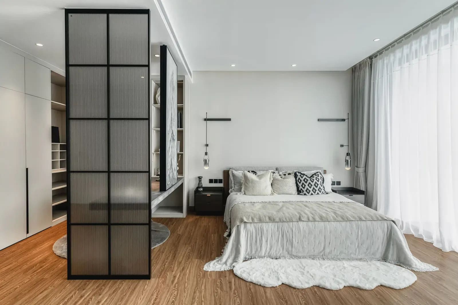 Clover Residence — photo 7