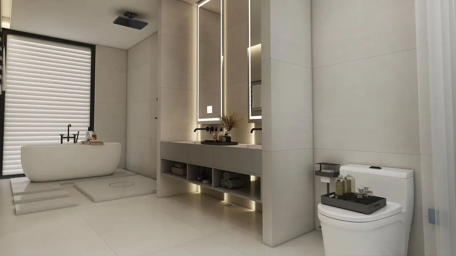 Clover Residence — photo 9