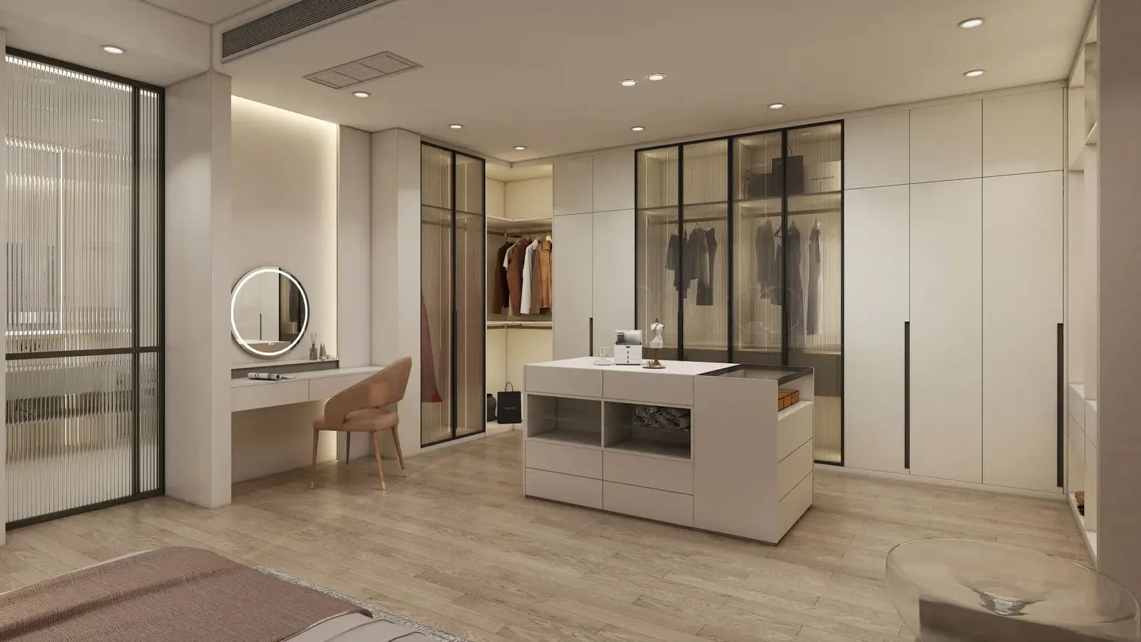 Clover Residence — photo 10