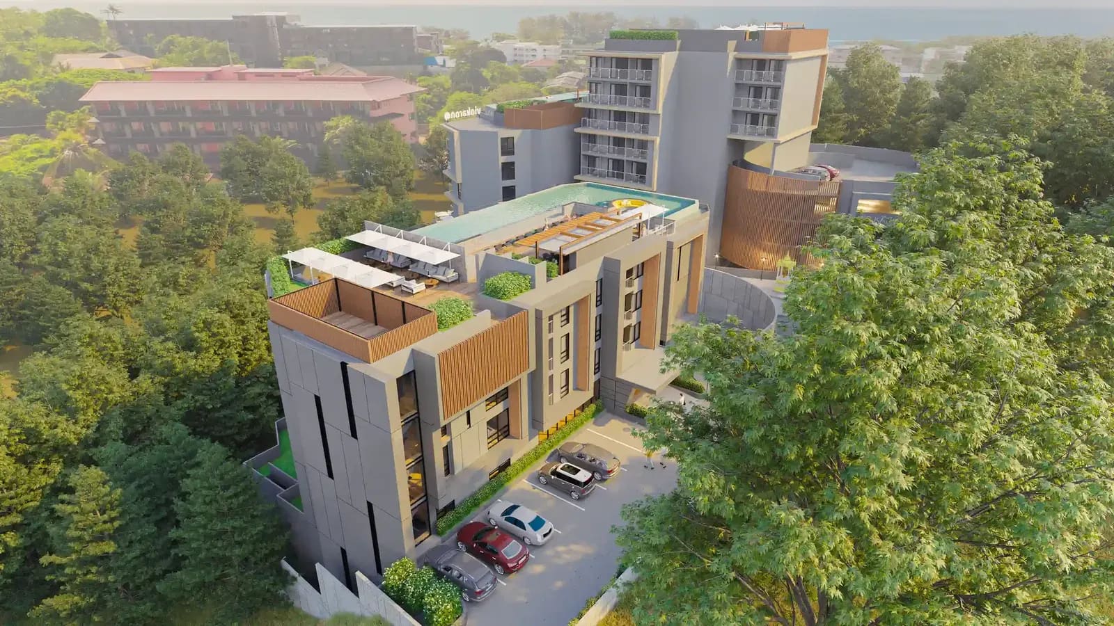 2 bd · 97 m² — photo 2