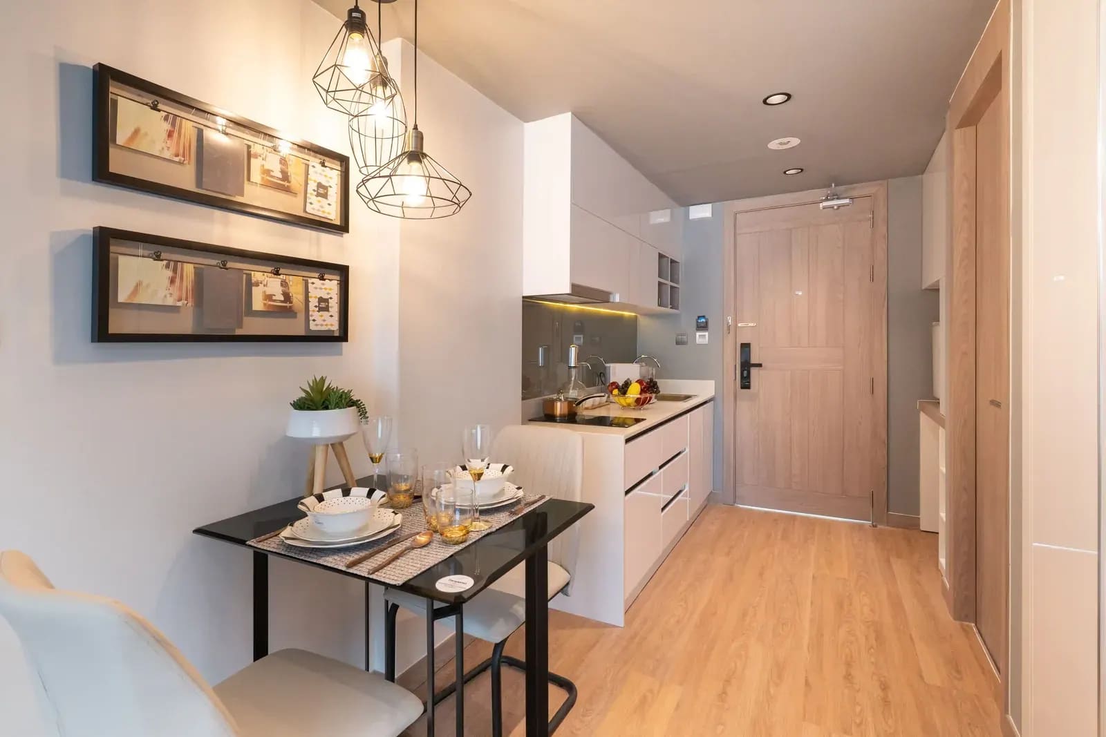 2 bd · 97 m² — photo 7