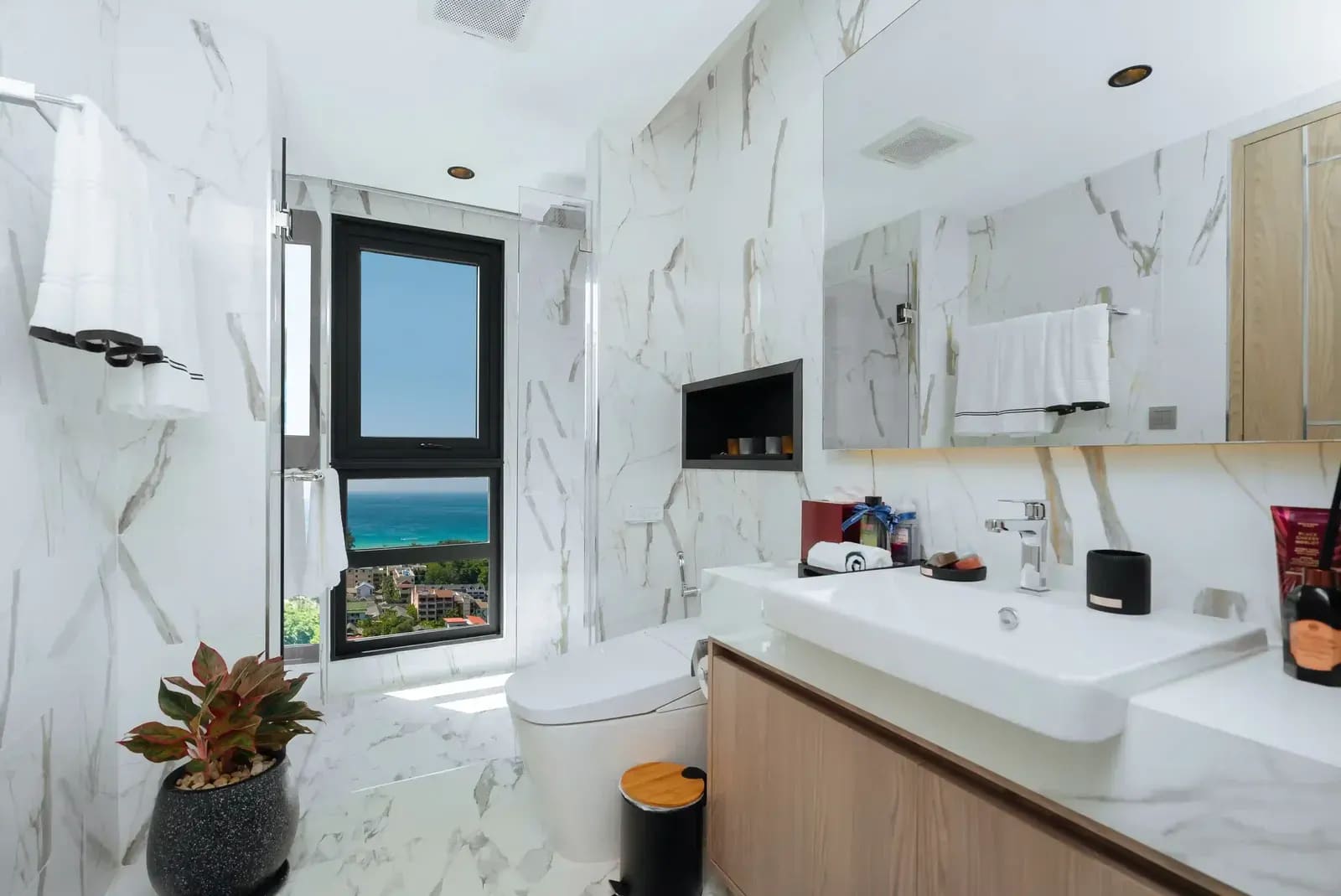 2 bd · 97 m² — photo 8