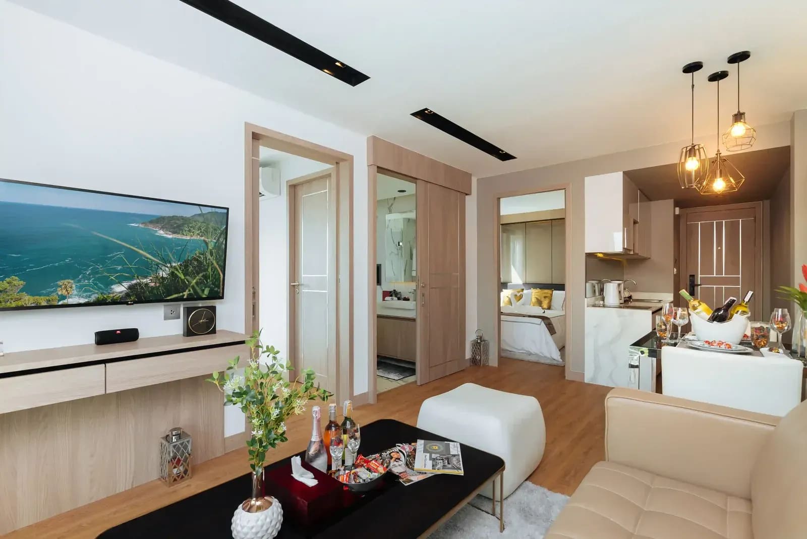 2 bd · 97 m² — photo 9