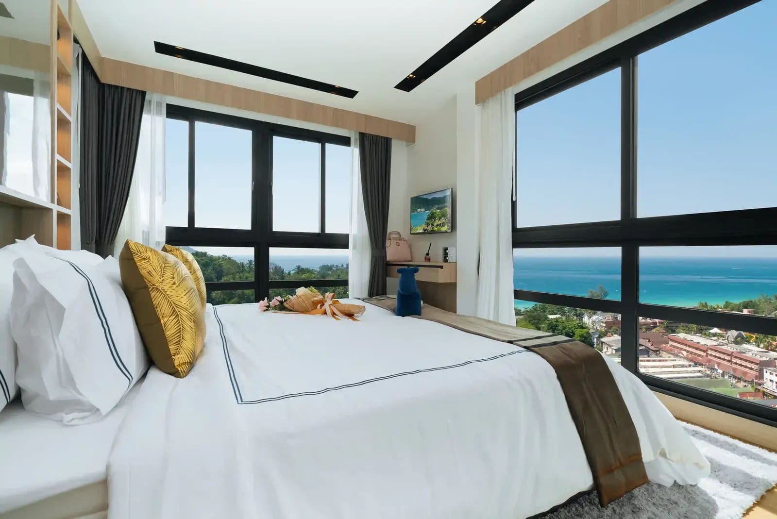 2 bd · 97 m² — photo 10