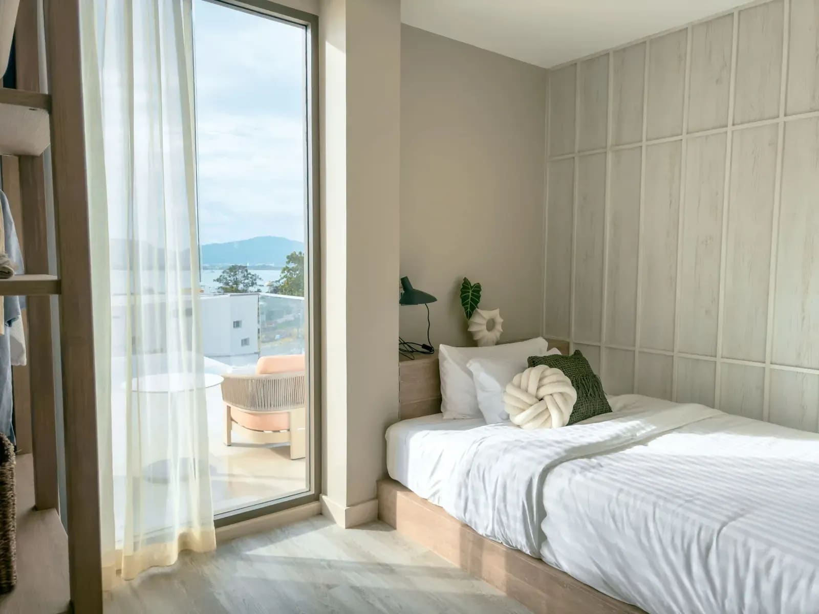 Veranda Villas — photo 8