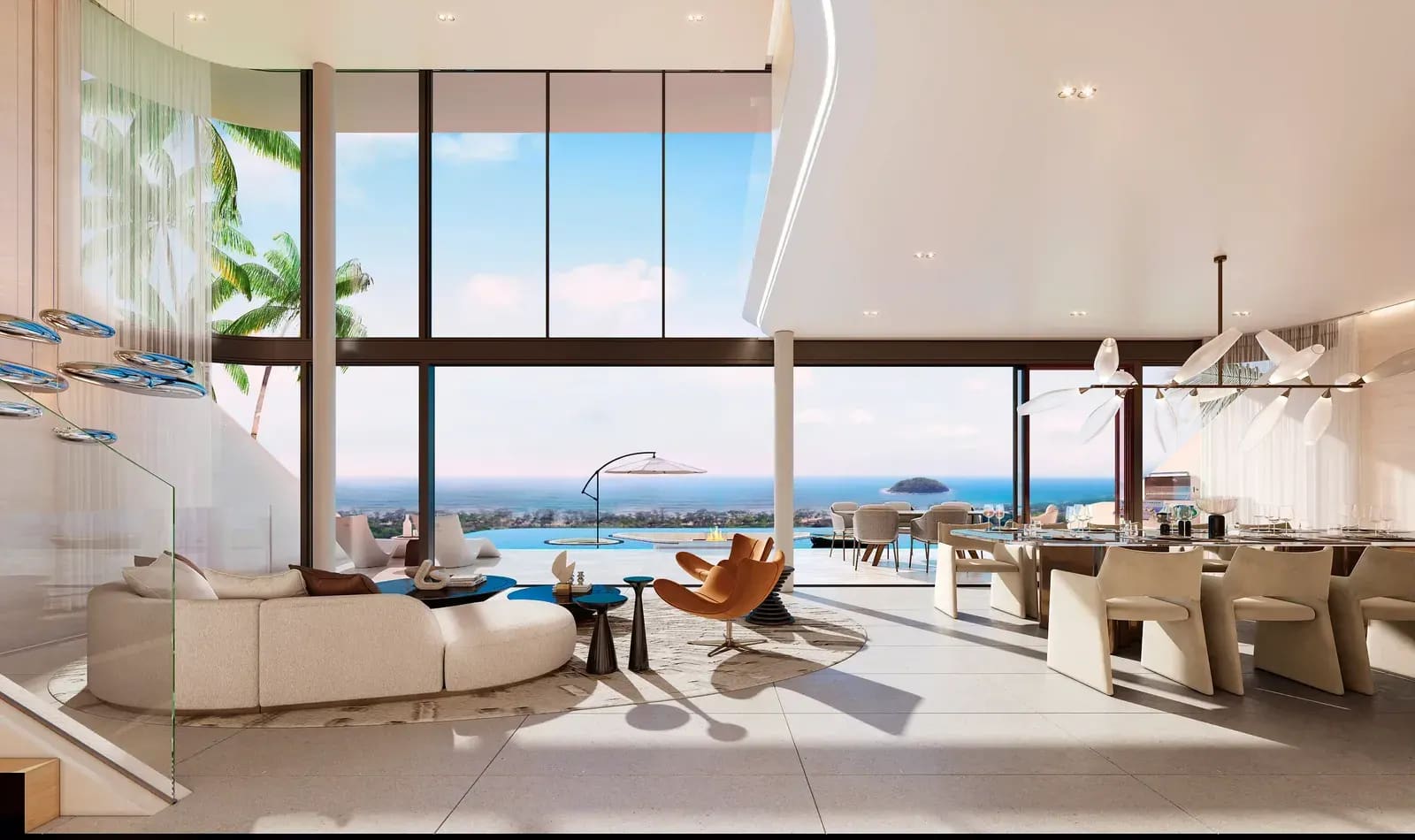 Aurora Villa — photo 10