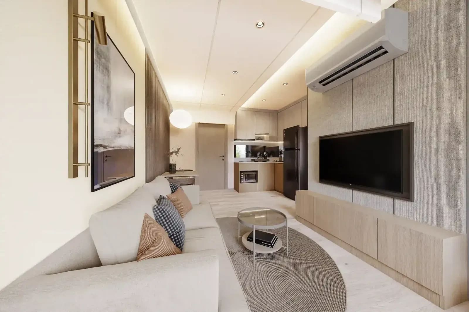 Villa A104 — photo 7