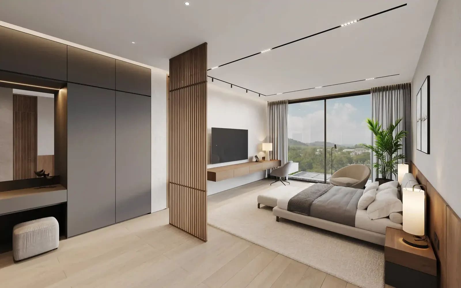 Canopy Hills Villas — photo 7