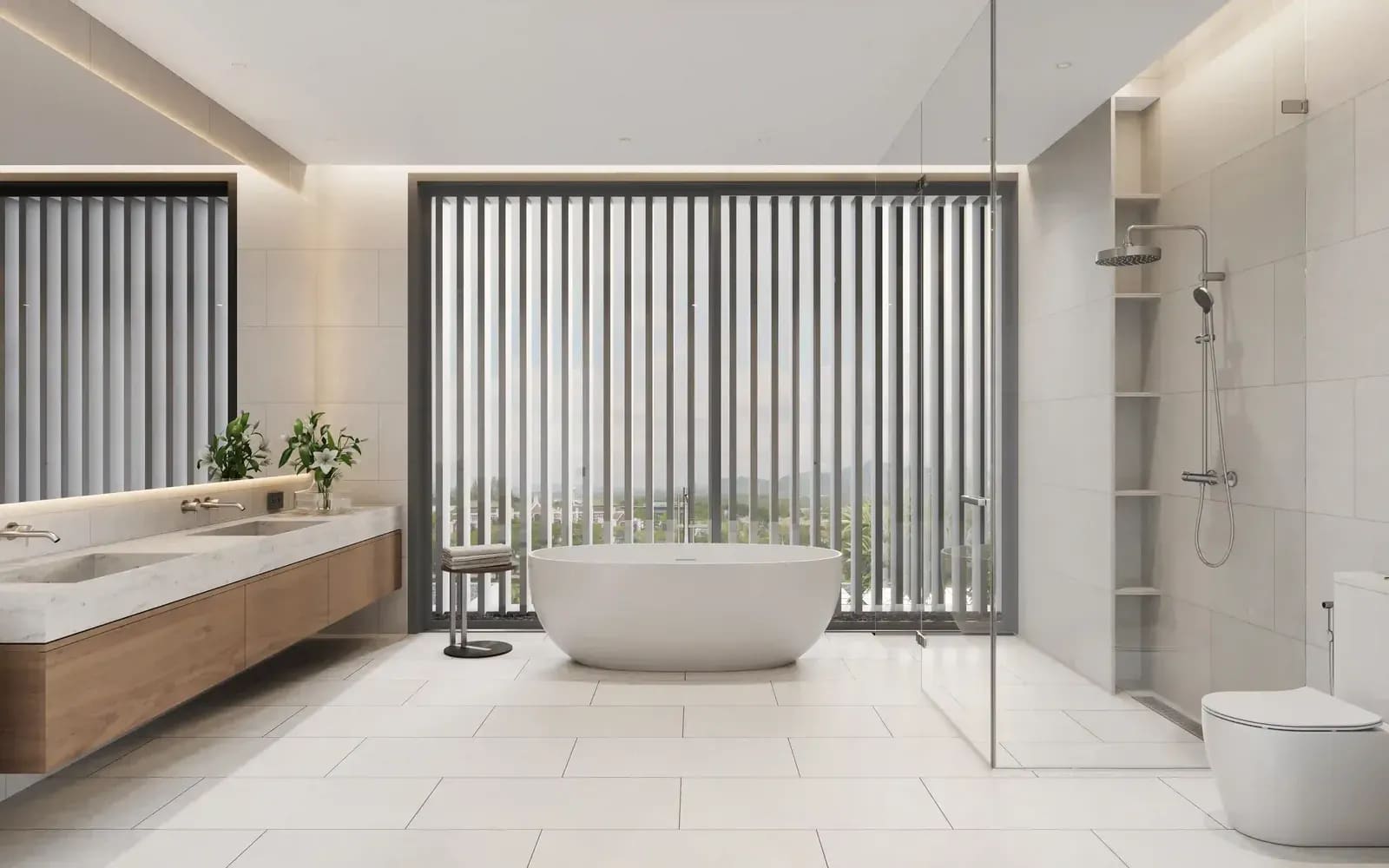 Canopy Hills Villas — photo 8
