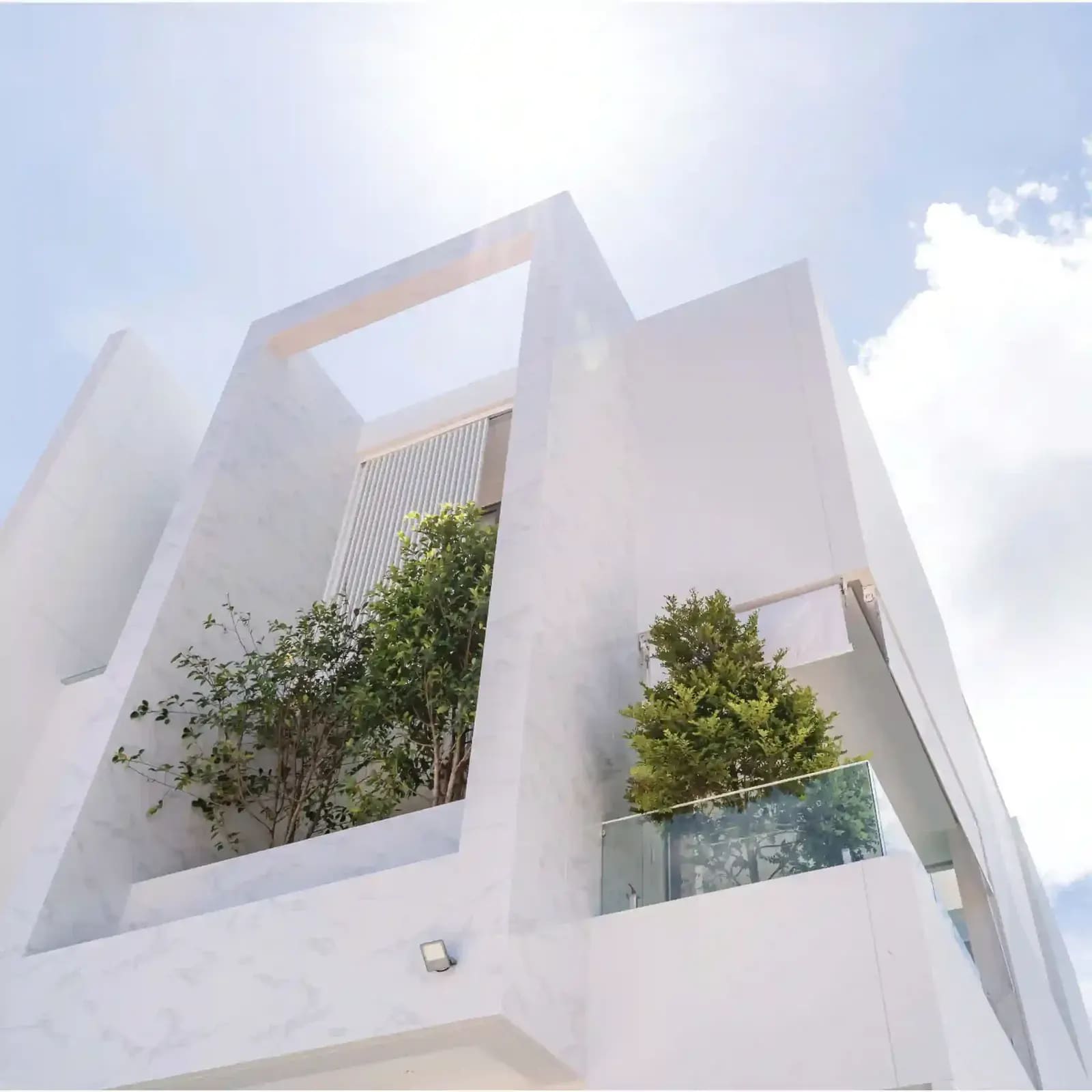 The Residence Prime — photo 3