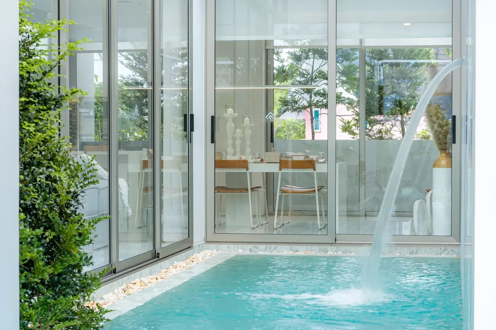 The Residence Prime — photo 8
