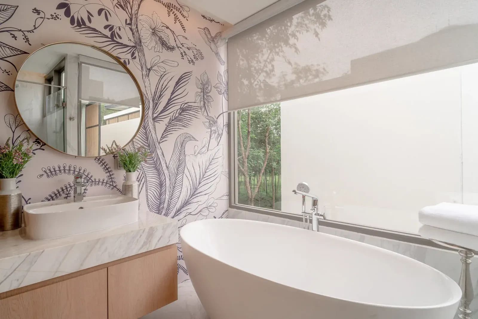 Diamond Pool Villa — photo 10