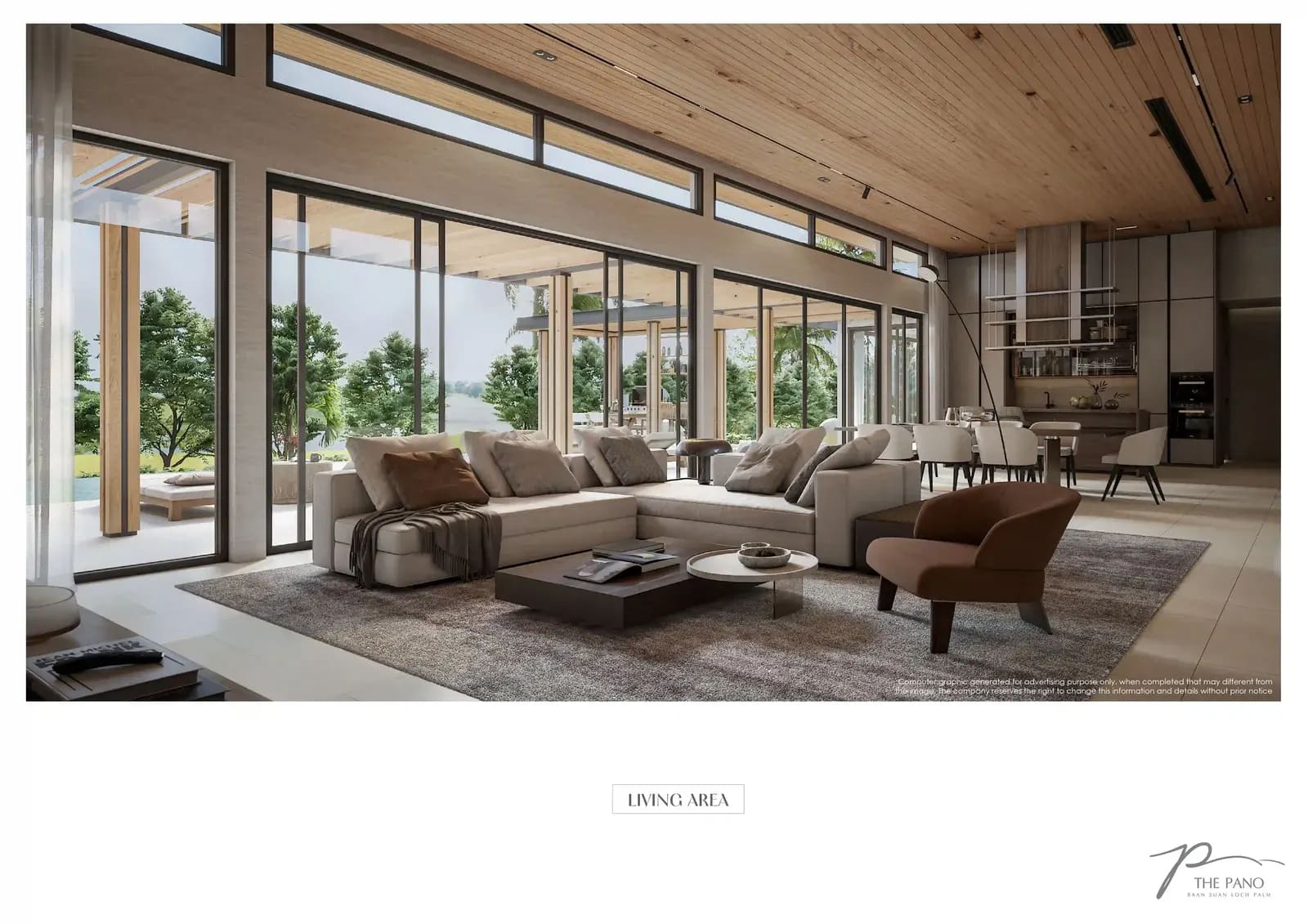 Villa 10 — photo 9