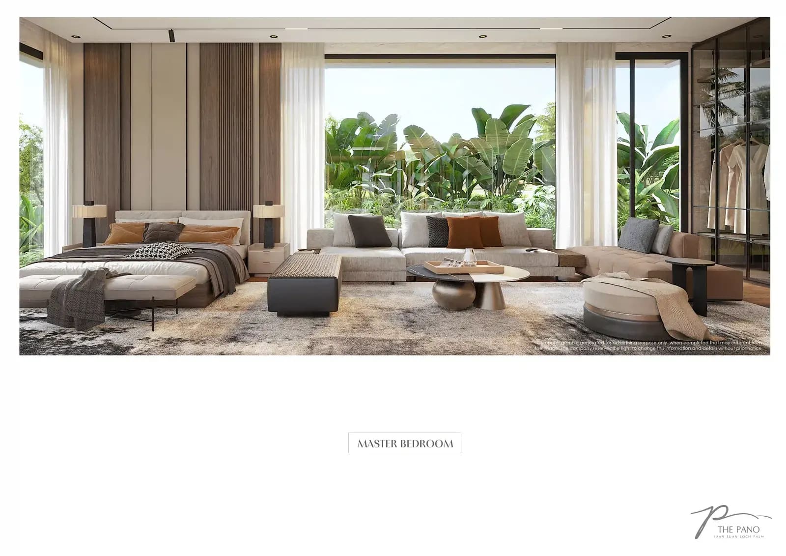 Villa 10 — photo 10