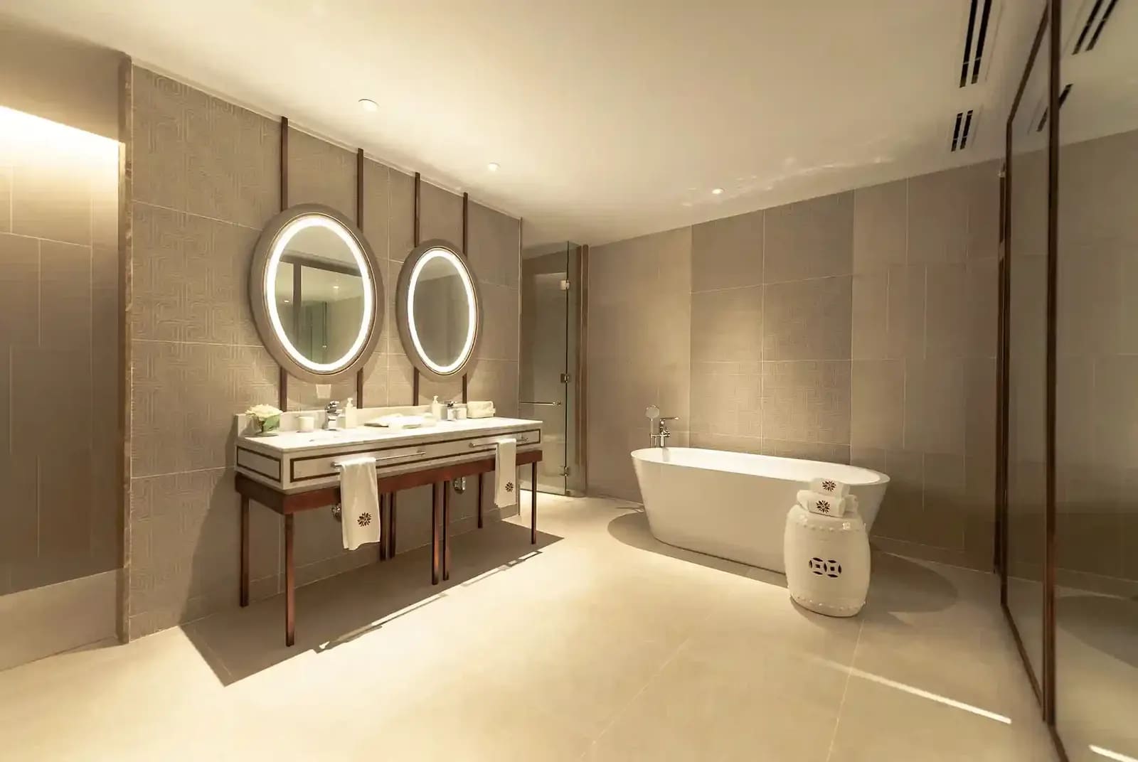 Angsana Oceanview Residences — photo 10