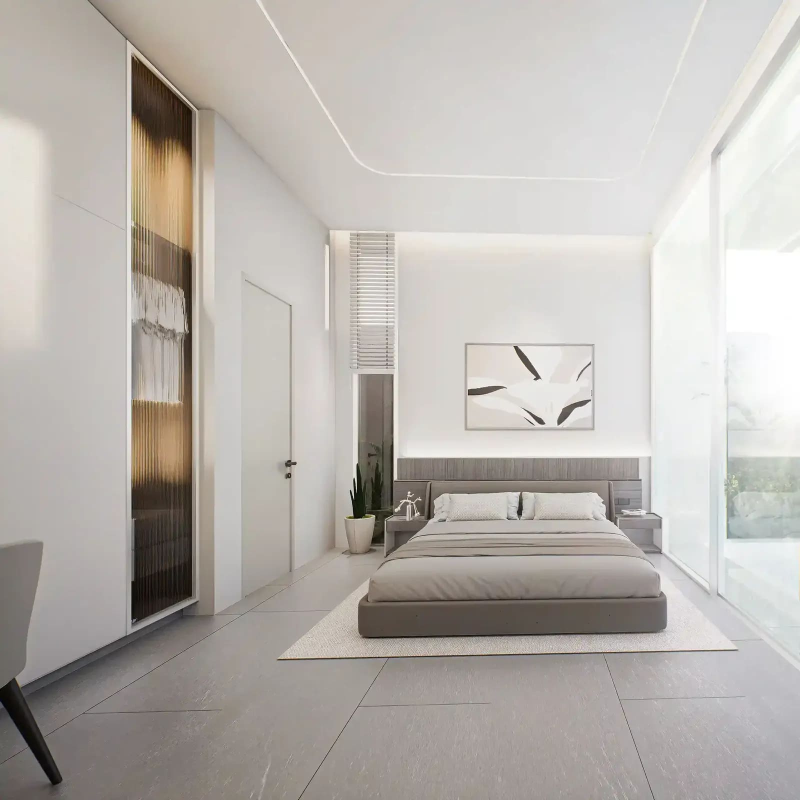 Capella Villas — photo 9