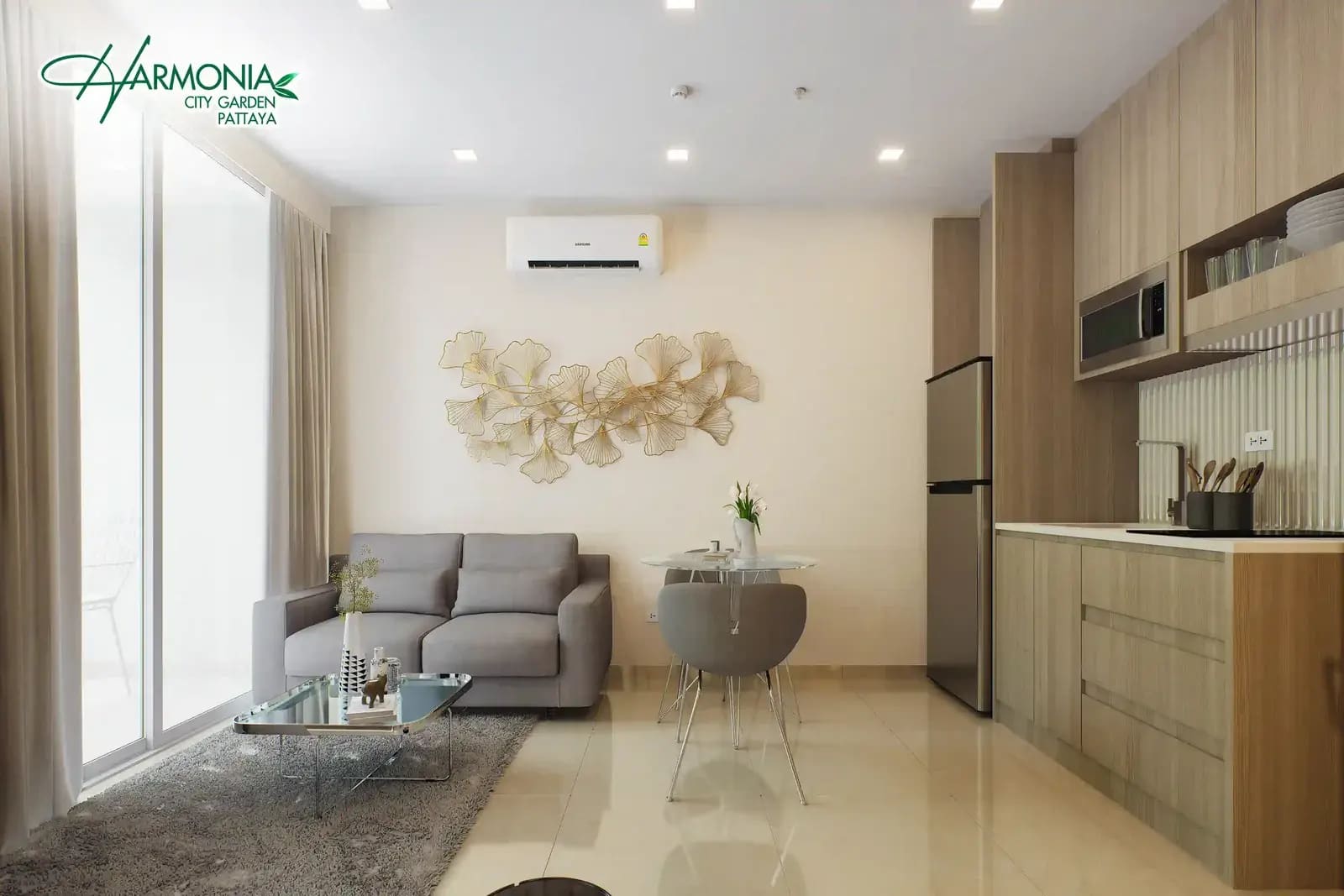 Villa C107 — photo 10