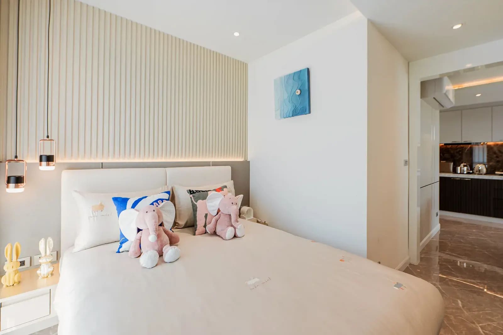 Villa C815 — photo 9