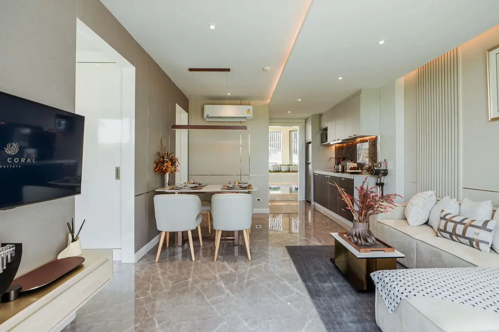 Villa C815 — photo 10