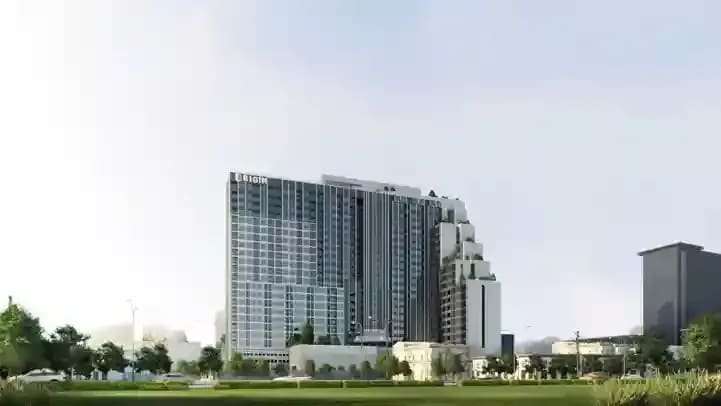 Origin Place Bangna — photo 4