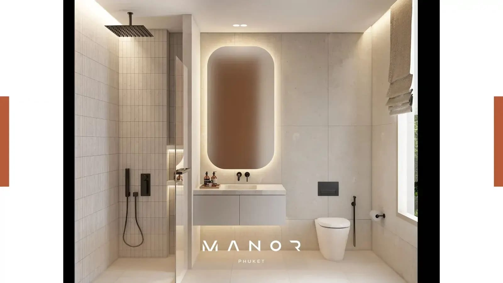 Manor Phuket — photo 7