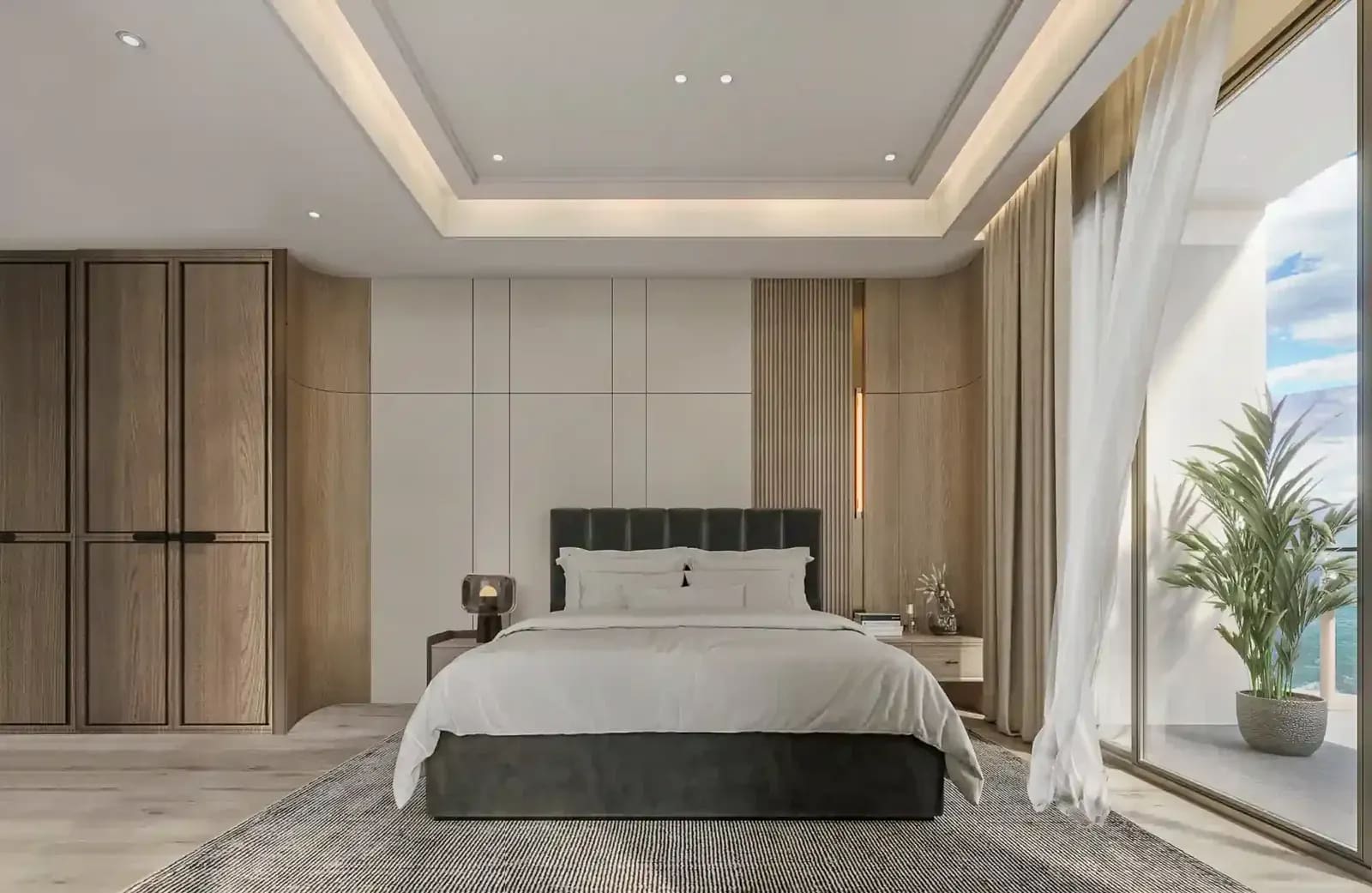 Abov Patong Residence — photo 7