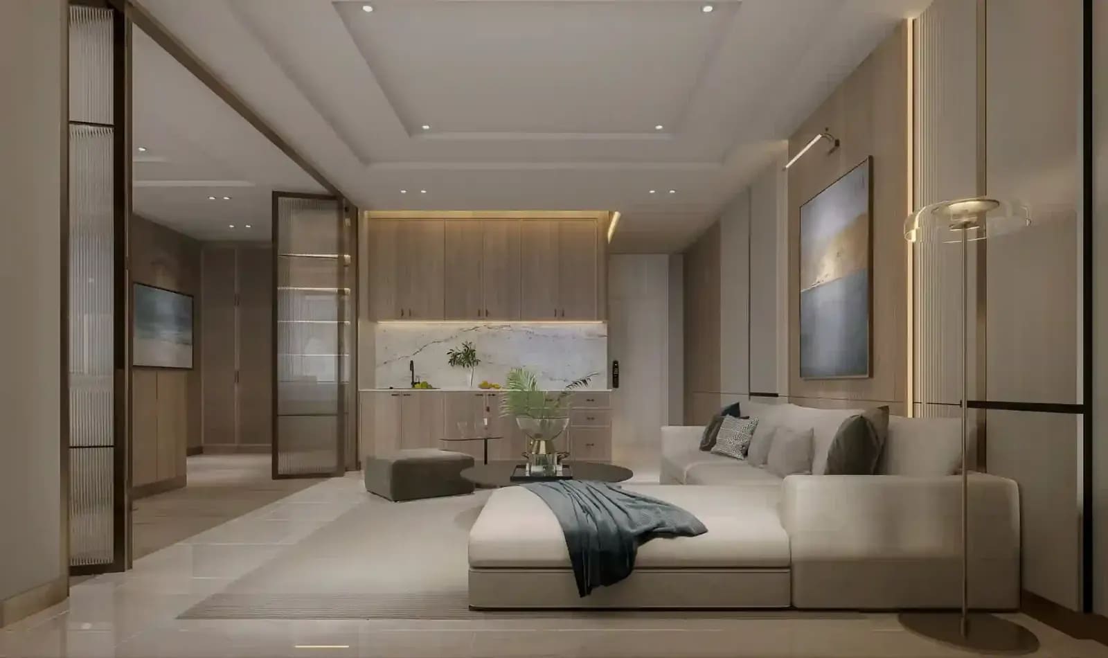 Abov Patong Residence — photo 10