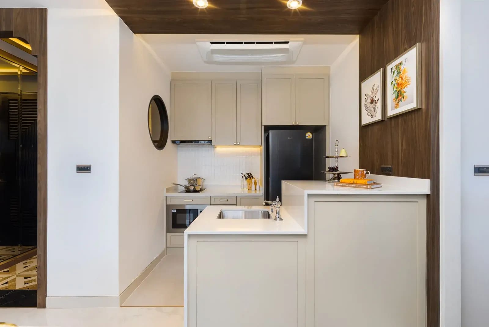 2 bd · 85 m² — photo 8